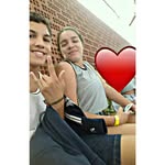 Richard Valentin - @richard.valentin.3762 - Instagram