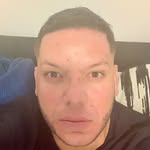Richard Valentin - @richard.valentin.35 - Instagram