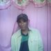 Richard Valentin - Facebook