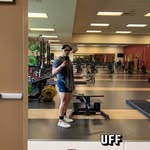 Richard Valentin - @valentinosauce - Instagram