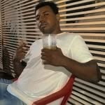 Richard Valentin - @richardvalentindesouza - Instagram