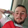 Richard Valentin - @mltvalentin - TikTok