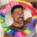 Richard Valentin - Facebook