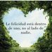Richard Valentin - Facebook