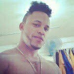 RICHARD VALENTIN - @thecassiry14 - Instagram