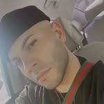 RICHARD_VALENTIN - @richard_valentin - Instagram