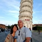 Richard Valentin - @richard.valentin.3998 - Instagram