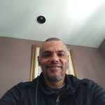 Richard Valentin - @richard.valentin.184 - Instagram