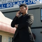 Richard Valentin Gutierrez - @richardvalentingutierrez - Instagram