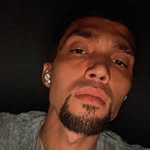 Richard Valentin Ramos - @raezzy_music.13 - Instagram
