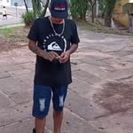 @richard_valentin_rc - Instagram