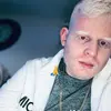 Richard Valentin Riv - @richardvalentinri - TikTok
