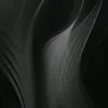 Richard Valentin - @richardvalentin3 - TikTok