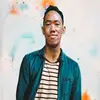 richard. valentin tiktokfunny? - @jericojadolvalentin.27 - TikTok