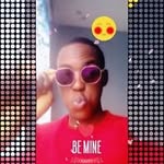 Richard Valentine - @richard_valentin_ - Instagram