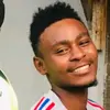 Richard Valentine - @richard.valentine06 - TikTok