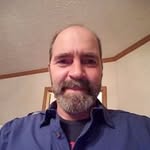 Richard Valentine - @richard.valentine.79274 - Instagram