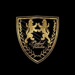 Richard Valentine|Luxury Brand - @richardvalentine_official - Instagram
