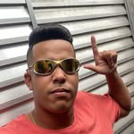 Richard Valentino - @richard.valentino46 - Instagram