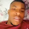 richardvalentin70 - @richardvalentin70 - TikTok