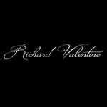 RichardValentine Fanpage - @richardvalentine.fanpage - Instagram