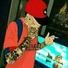 richardvalentinnv - @richardvalentinnv - TikTok