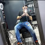 R💈V - @richard_valentino1 - Instagram