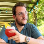Valentin Richard - @richard.valentin - Instagram