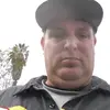 Richard Vandagriff - @richardvandagriff - TikTok
