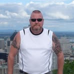Richard Vandergriff - Facebook