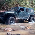 Richard Vandergriff - Facebook