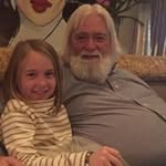 Richard Vandergrift - @richardvandergrift - Instagram