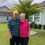 Richard Vandergrift - @richard.vandergrift - Instagram