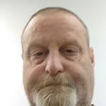 Richard Vandergrift - @vandergriftrichard - Instagram