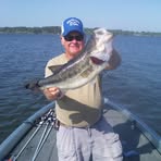 Ricky Vandergriff - Facebook