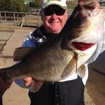 Ricky Vandergriff - Facebook
