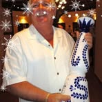 Richard Buggy Vanderhoff - Facebook