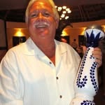 Richard Buggy Vanderhoff - @richardbuggyvanderhoff - Instagram