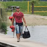 Richard van der Hoff - @hoffrichardvander - Instagram