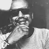 Richard Vanderh - @richard.vanderh - TikTok