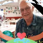 Richard Vanderhoff - Facebook