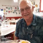 Richard Vanderhoff - Facebook