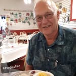 Richard Vanderhoff - @richard.vanderhoff.142 - Instagram