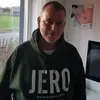 richardvanderhoev - @richardvanderhoev - TikTok