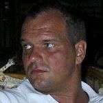 Richard Van Der Voort - @richardvandervoort - Instagram