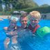 Richard van der Voort - Facebook