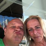 Richard Van Der Voort - @voortrichardvander - Instagram