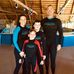 Richard Vandervoort - Facebook