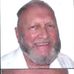 Richard Vandervoort - Facebook