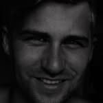 R. C. - @richardvaneijk - Instagram